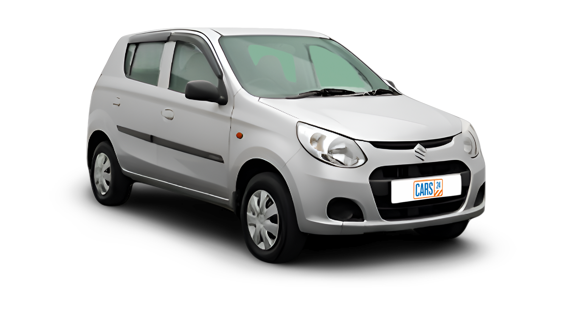 Maruti Alto K10-img